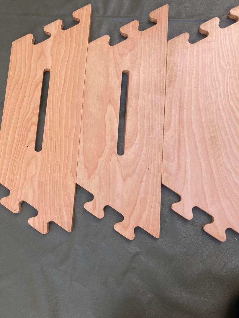 本日限定価格 ざぁーす クミ男ンドル THEARTH