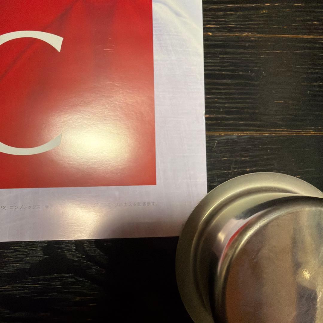 激安　森高千里　B1サイズ　ポスター　KOSE アスタブラン