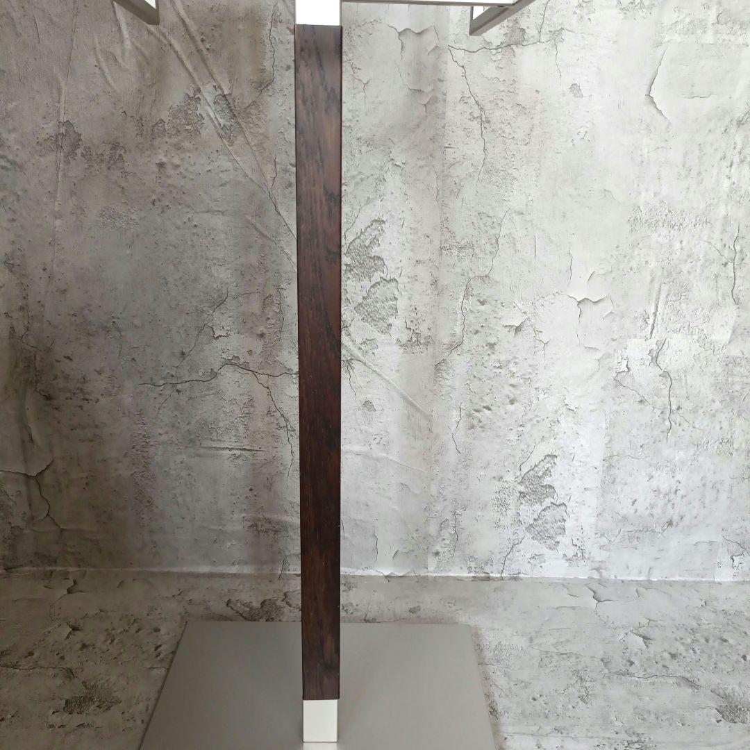 廃盤品 Calligaris カリガリス コートハンガー 小物入れ イタリア製 家具