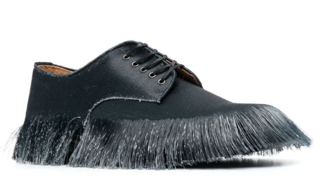 希望の命水+バイオレックひまわりオイル