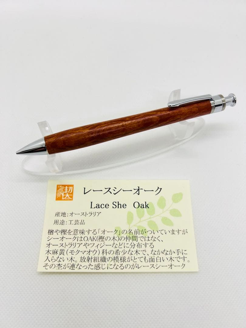 LA Cutz lovers アルファベット 数字 カッティングダイ