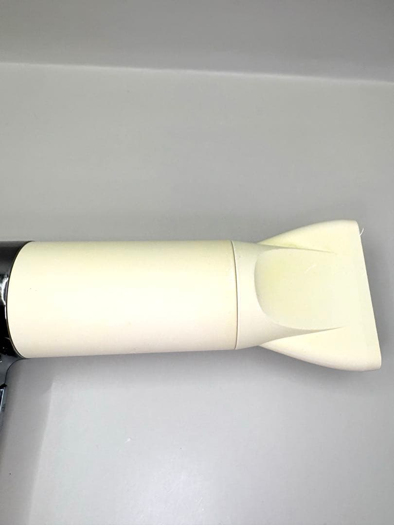 絹女 KINUJO ヘアドライヤー 正規品 290