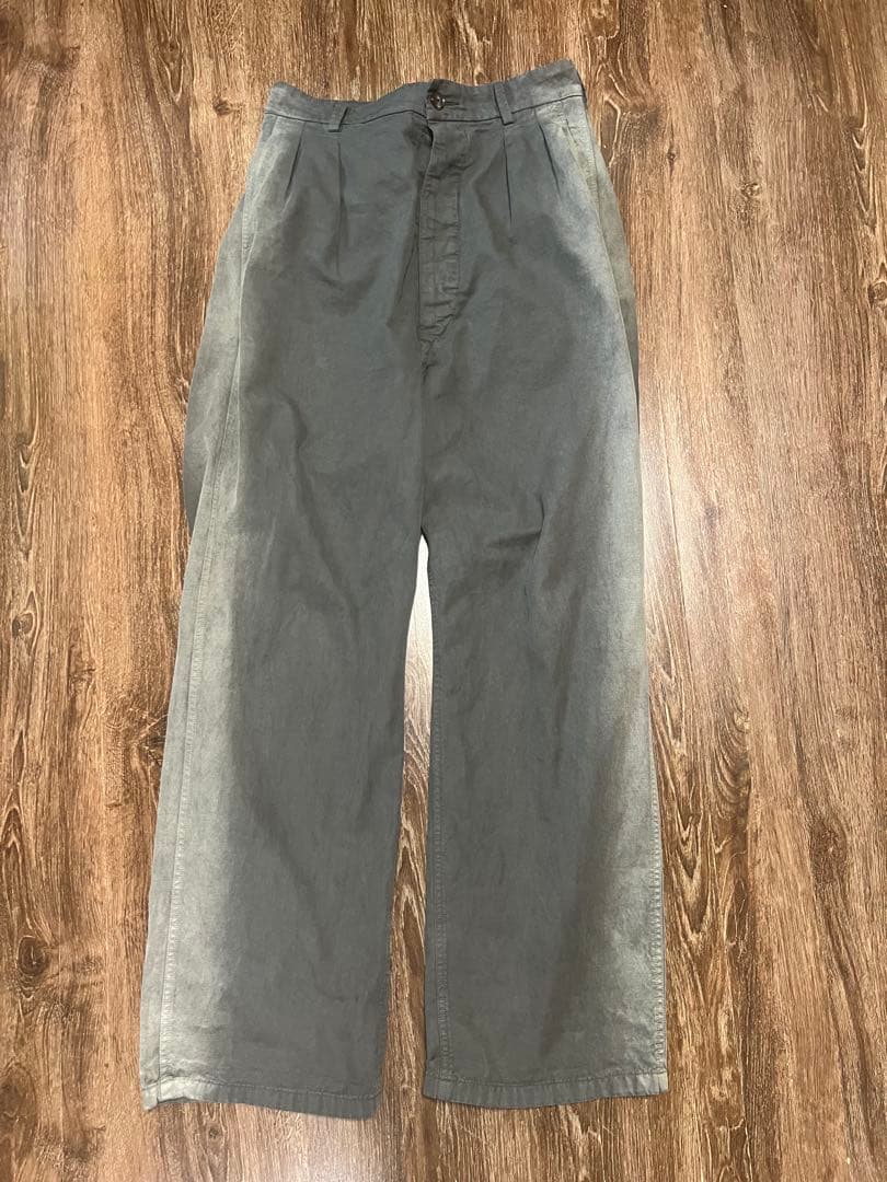 NOROLL初期CheckerMarathonGloveミトン 手袋ノーロールの通販はau PAY