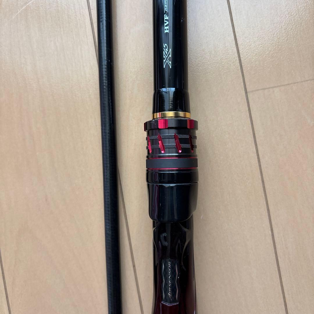 YAMAHA EOS B500 TMN EXPO TK4 小室哲哉 TMN