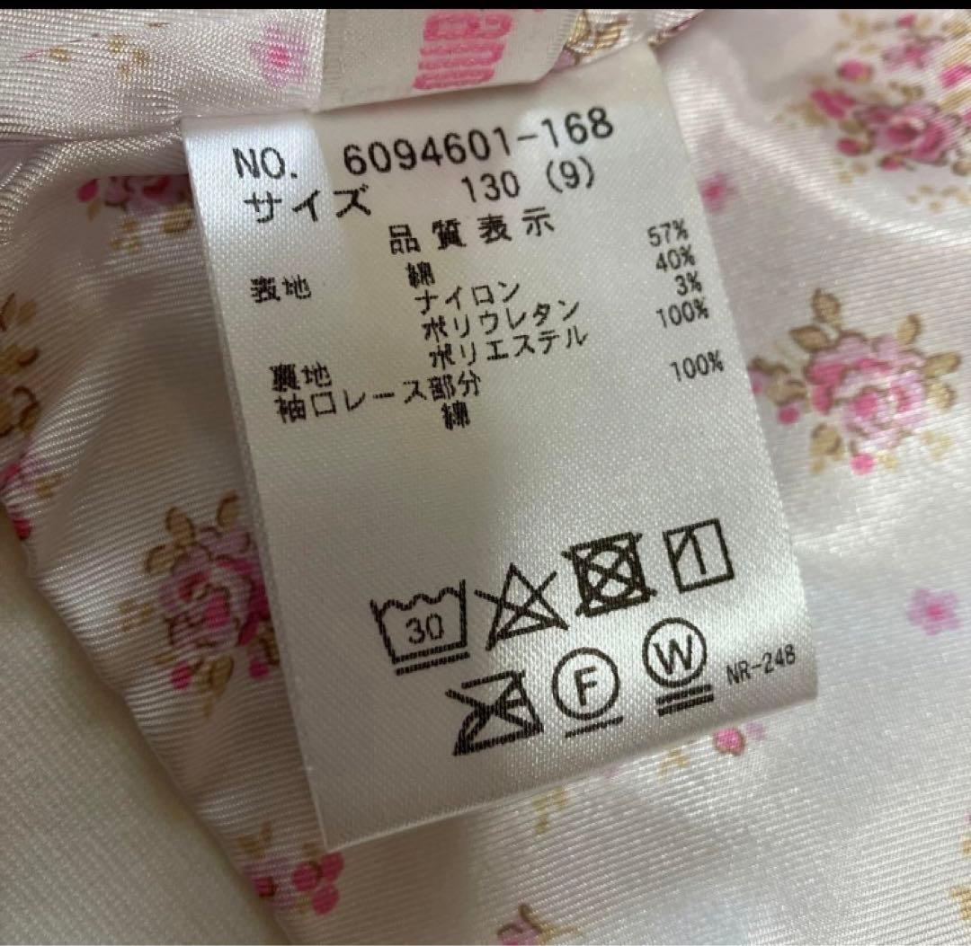 銀貨 ガーゴイル ハイレリーフ アンティーク 2オンス 2oz メダル 守護神