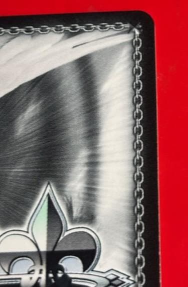 ヴァイス　角川スニーカー文庫Vol.2　帽子の少女 クトリ　SEC