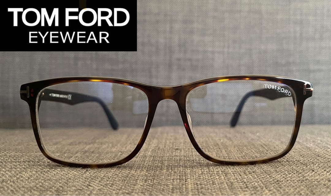 TOEI トランス0-3-5-7 KΩ 4Ω 8Ω セット 未使用 T1200