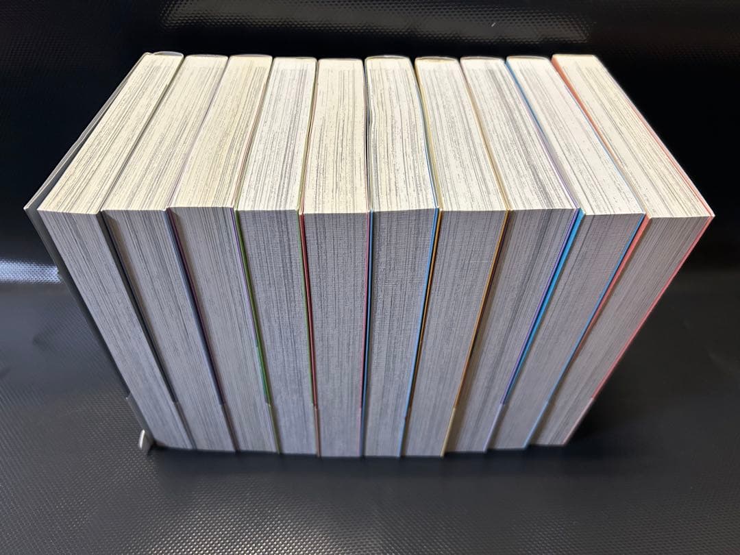 らんま1/2 全20巻セット 高橋留美子