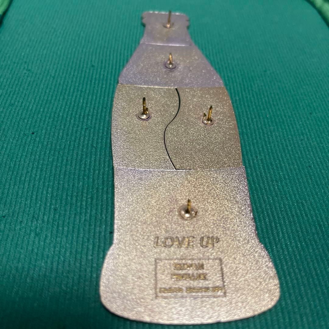 コカコーラ カールじいさんの空飛ぶ家 ピンズ 4個セット LE100 - メルカリ