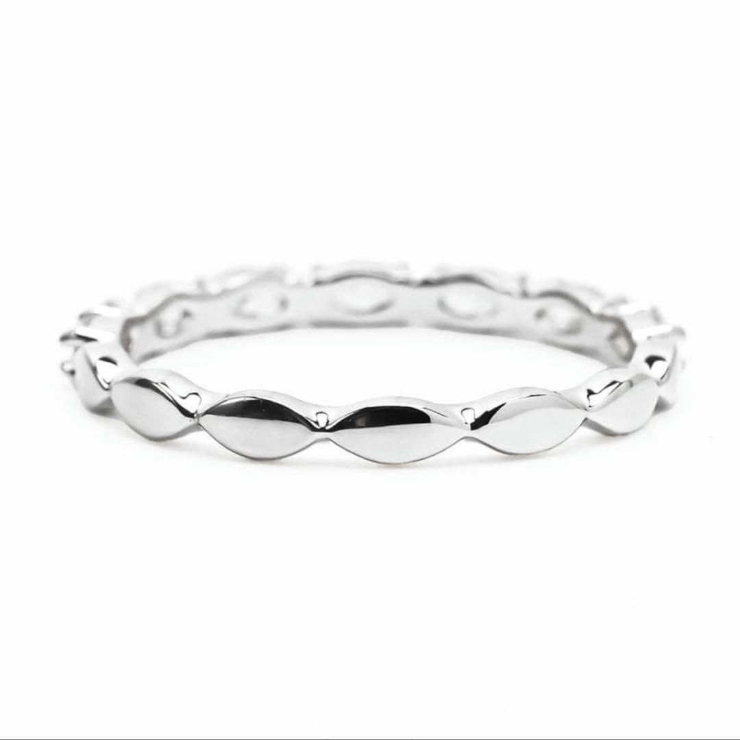 スワロフスキー/Matrix Vittore 9号