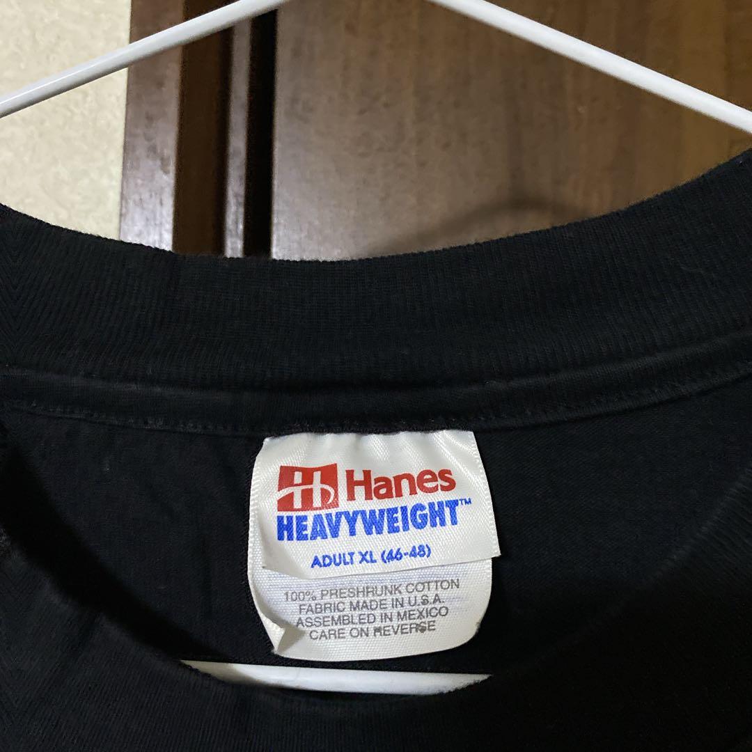 90s CAMEL ポケットTシャツ プロモ 状態良レア 企業 marlboro