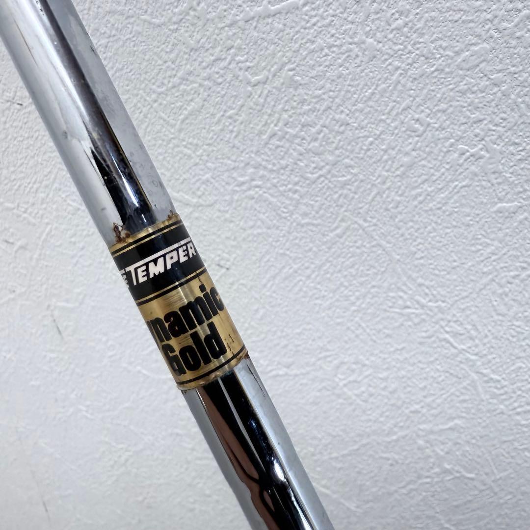 C45）真作 横田尚 ミクスドメディア サイズSM バラが咲いた 額装 C45