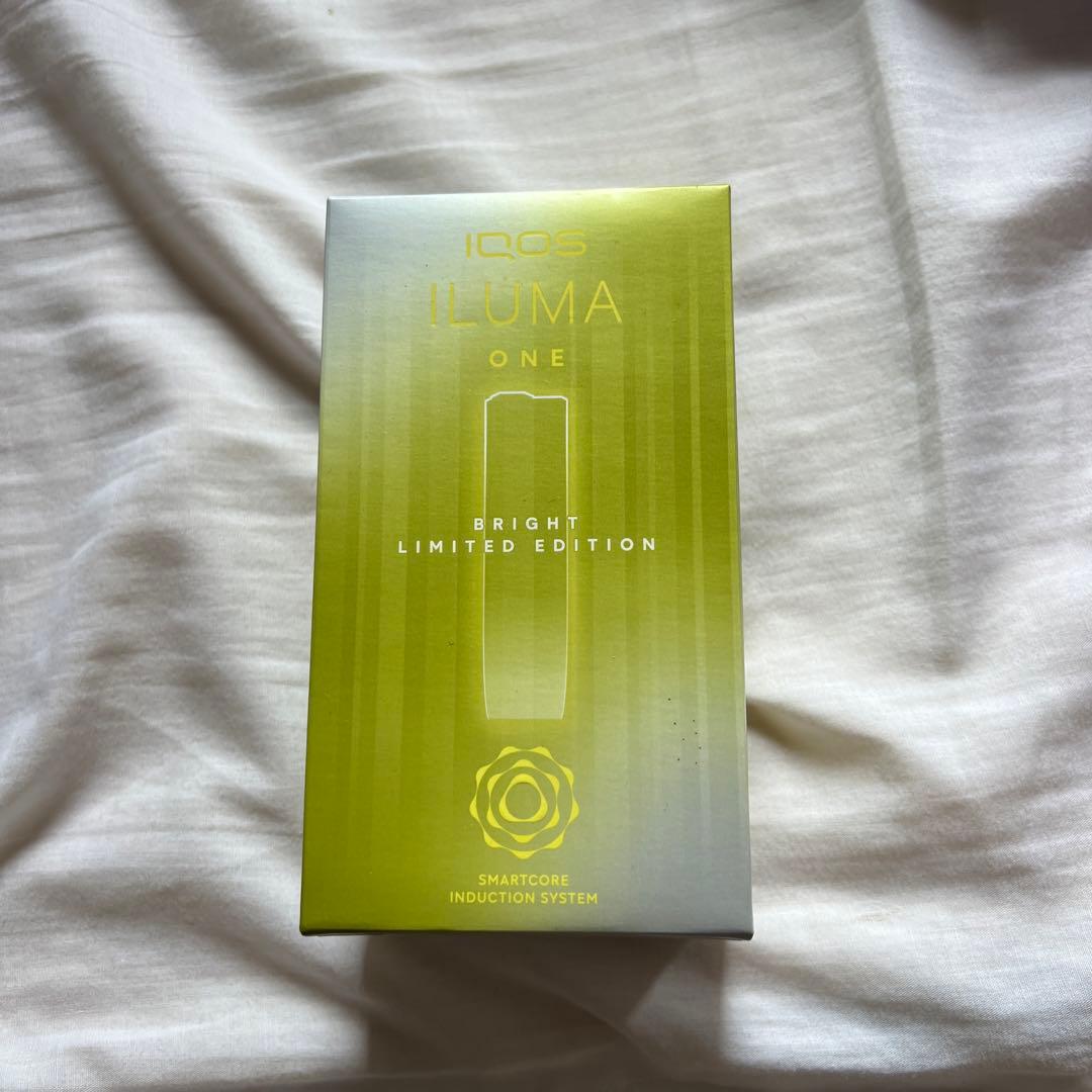 レトロ 振り子時計 激レア 入手困難品 値下げしました レトロ高 レトロ感