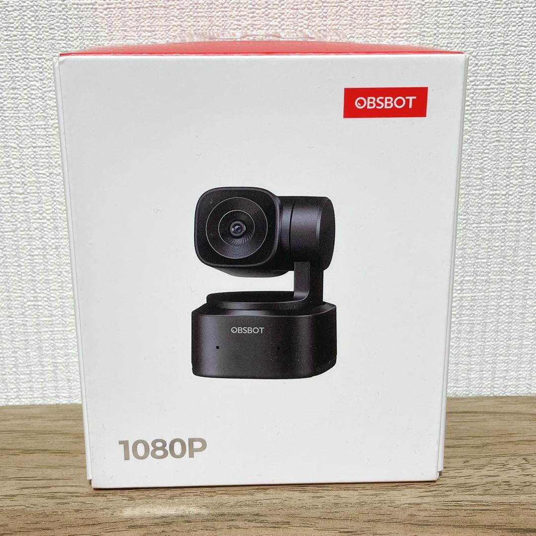 直筆サイン入り写真 ラファエル・ベニテス ニューカッスルFC SA鑑定済