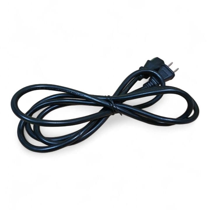 ドレスイン 卓上型自動紙折り機 MA-40α