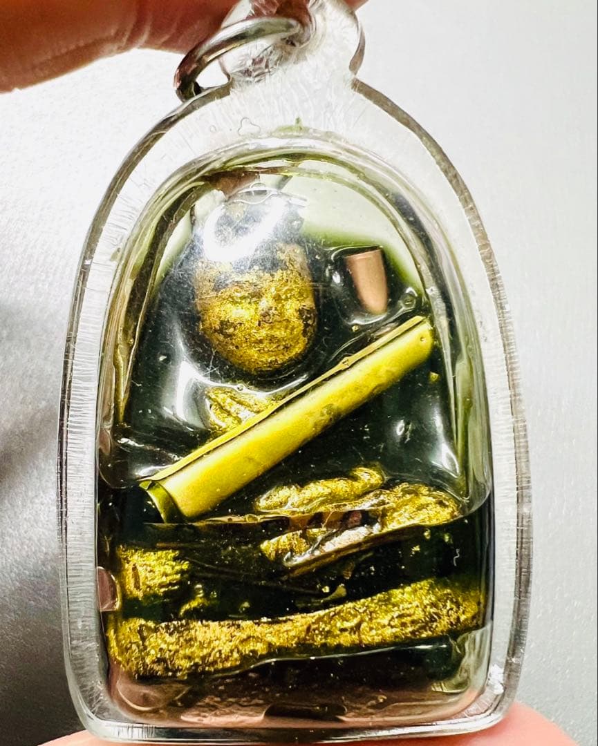 オススメ茶碗】粉引茶碗 七十二候 作者 中村源水 抹茶碗 茶道具 茶道