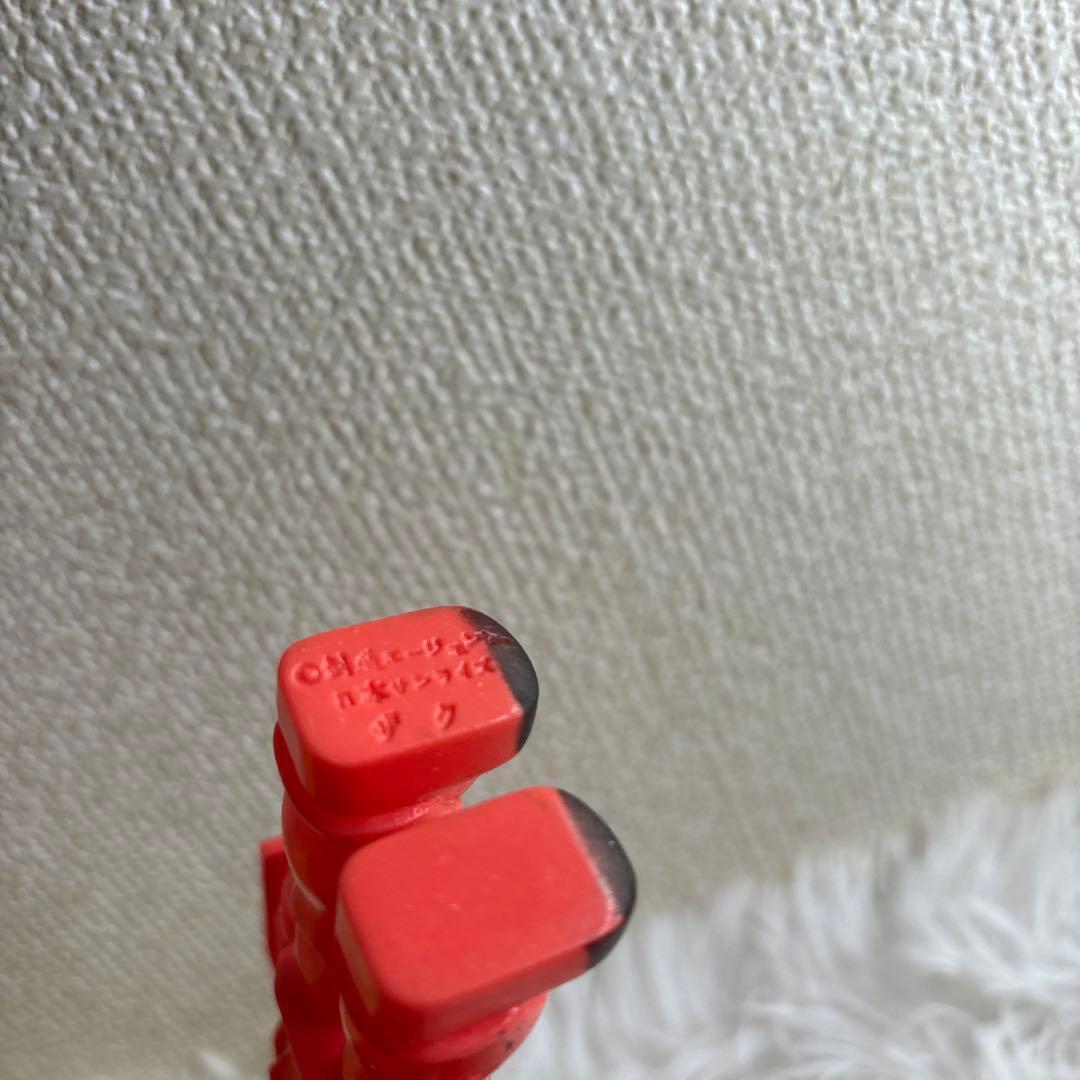 中古】日本サンライズザク