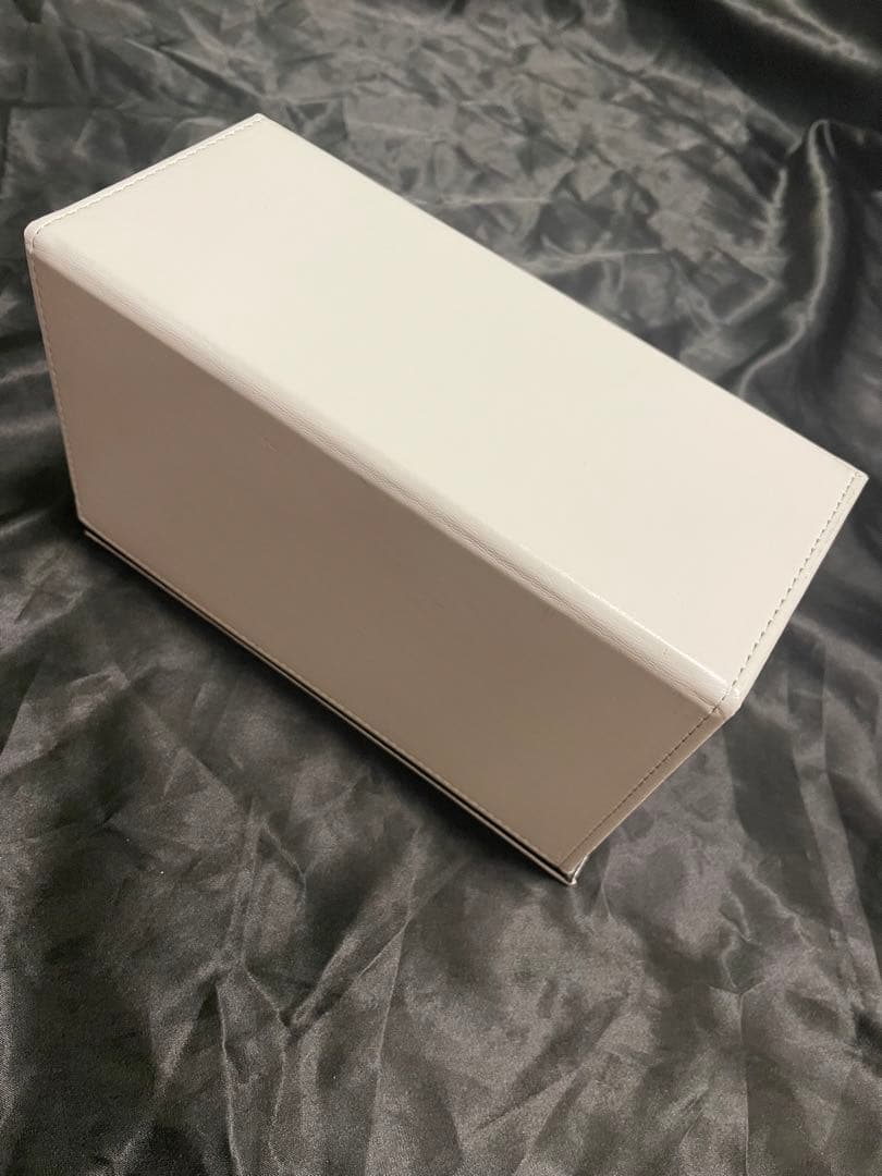 遊戯王　デッキケース ストレージ　スリーブ　カード　セット　20th