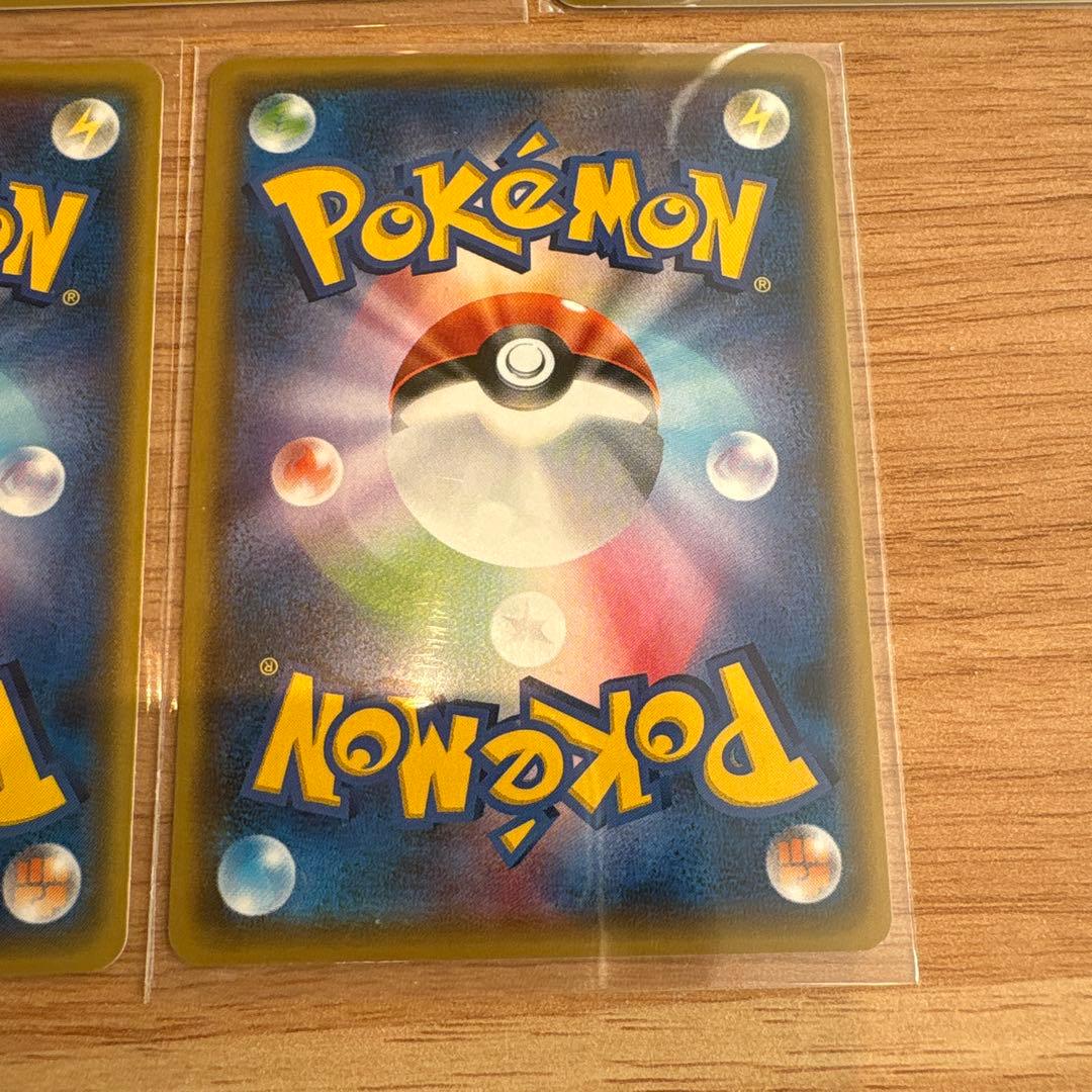 即日発送　XYブースター5枚