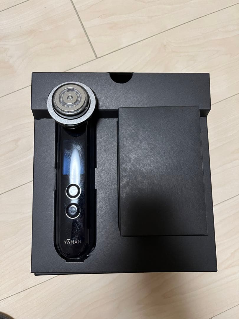 【値下げ】【YA-MAN 】ヤーマン フォトプラス プレステージ S お取引先様ご優待対象】フォトプラスプレステージSP｜ヤーマン公式通販