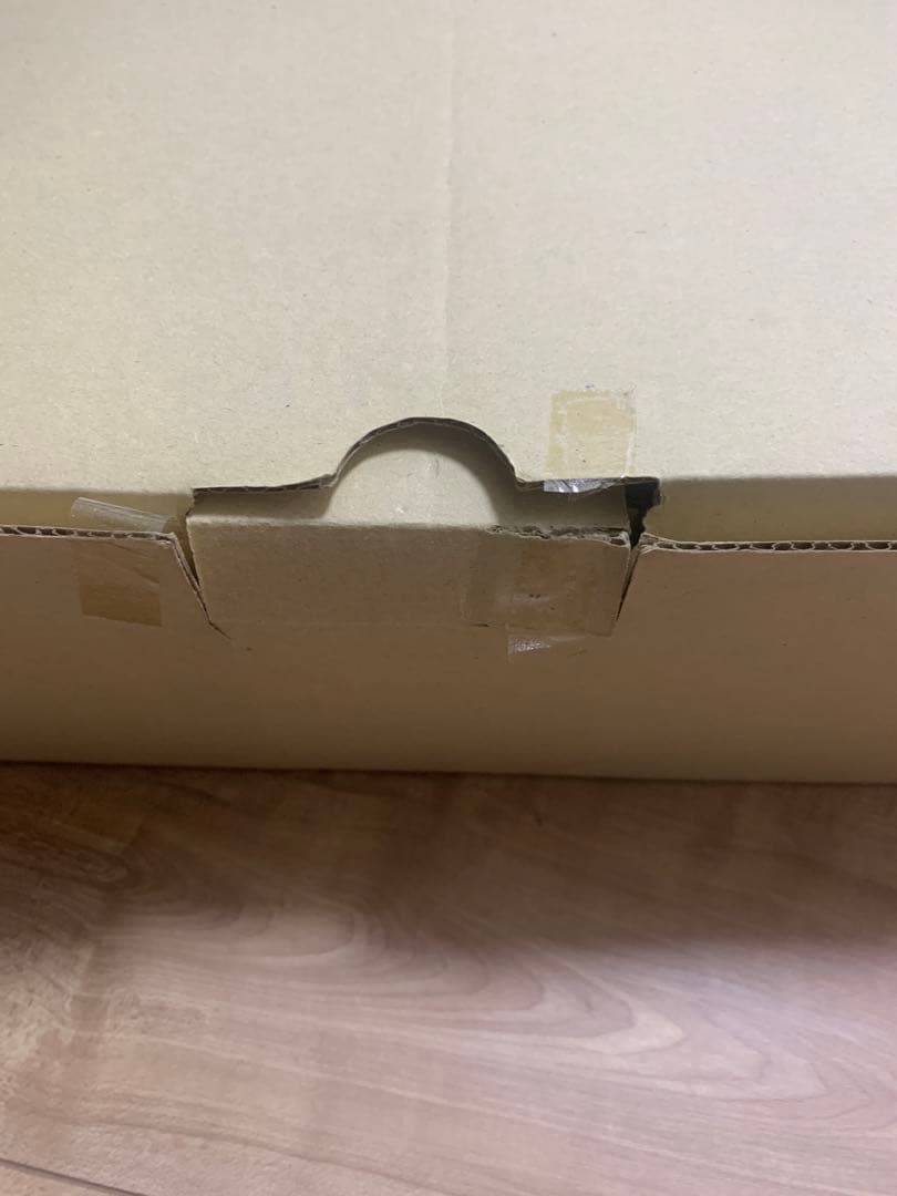 【新品未使用】セイコー掛時計 青メロディ音楽　星座　新品未使用　SEIKO