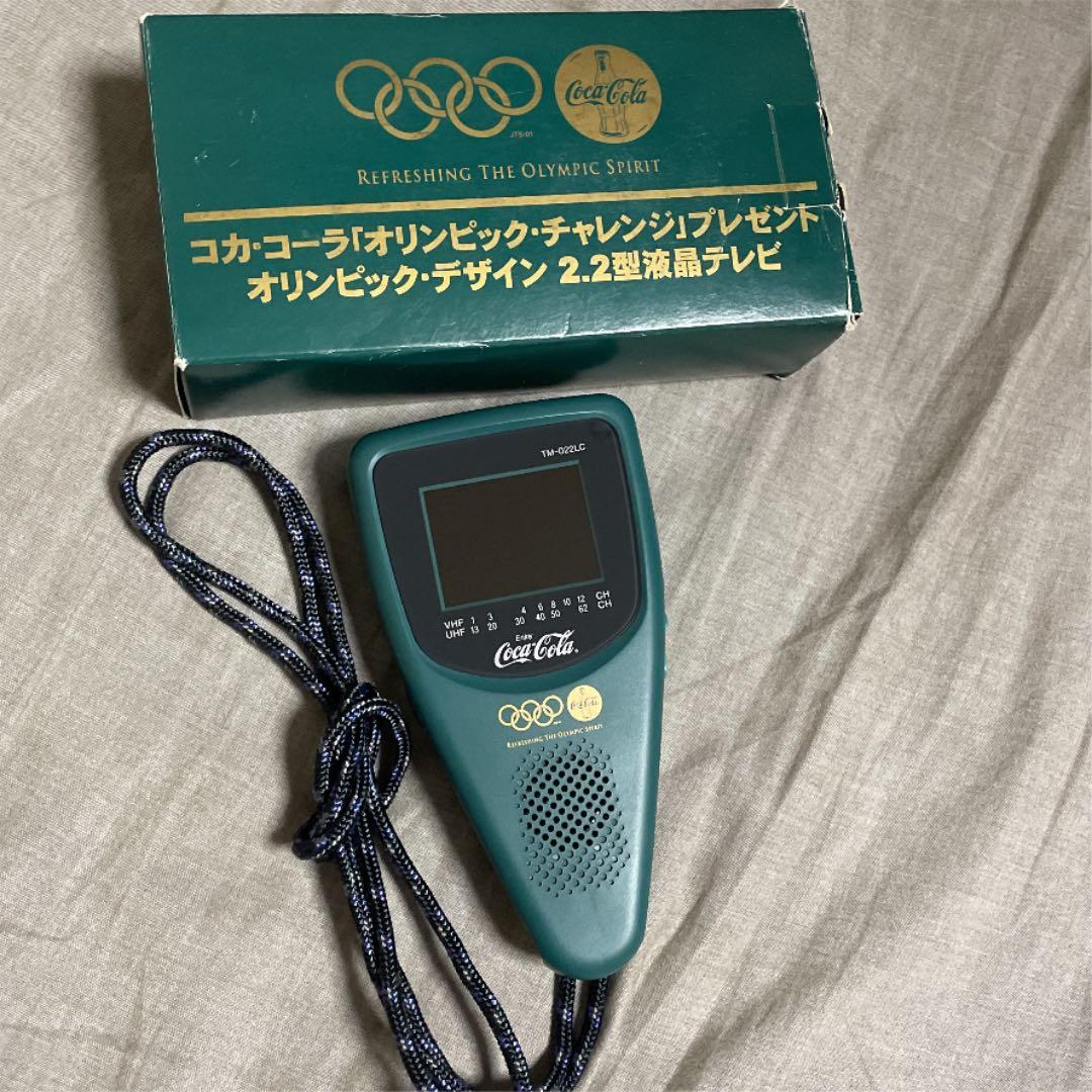 新品・未使用】VOICE CADDIE A3 トップ GPSナビ