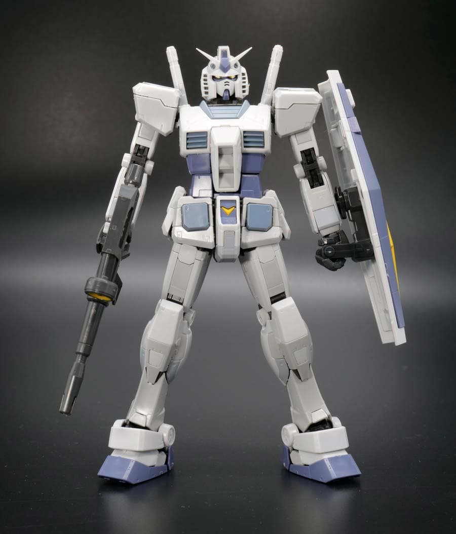 RG　ガンプラ　12個セット　新品未組み立て