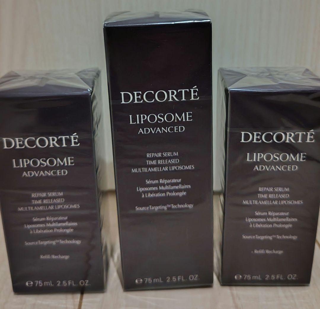 今日からパートナー ギフティア 「アイラ」SP サイン