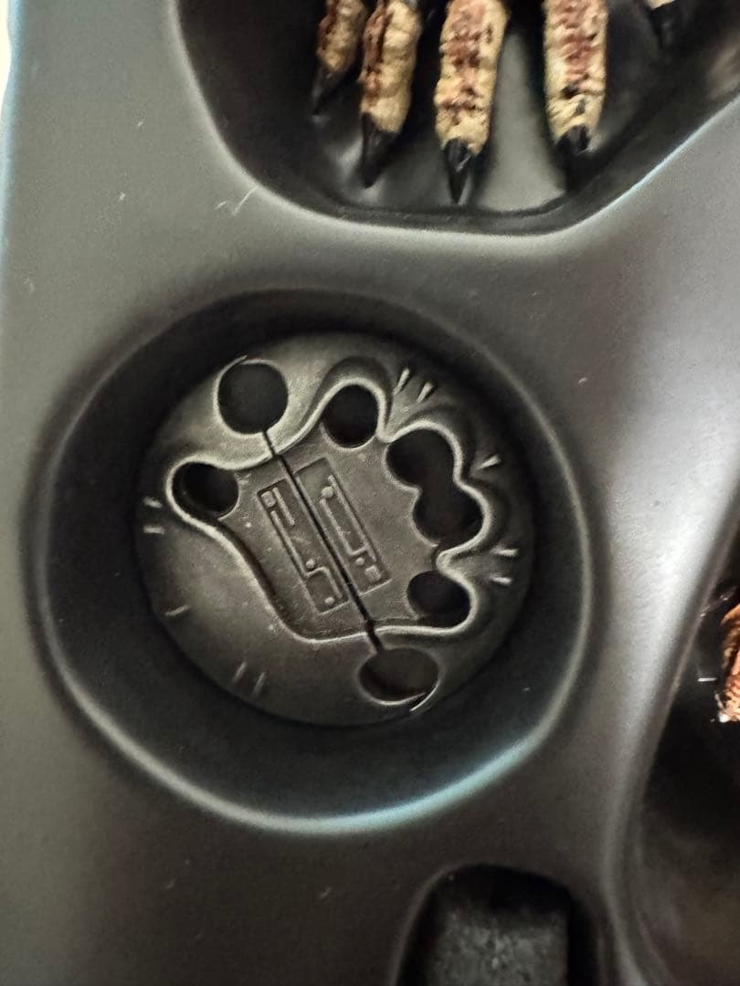 ❗️未使用　完品　最安値❗️ホットトイズ　シャドー　プレデター