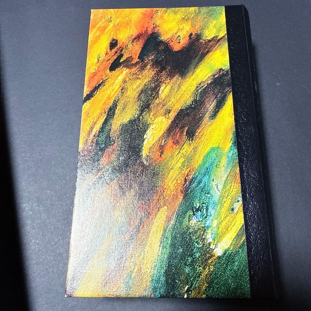 MontBlanc モンブラン マルセル・プルースト 万年筆 F