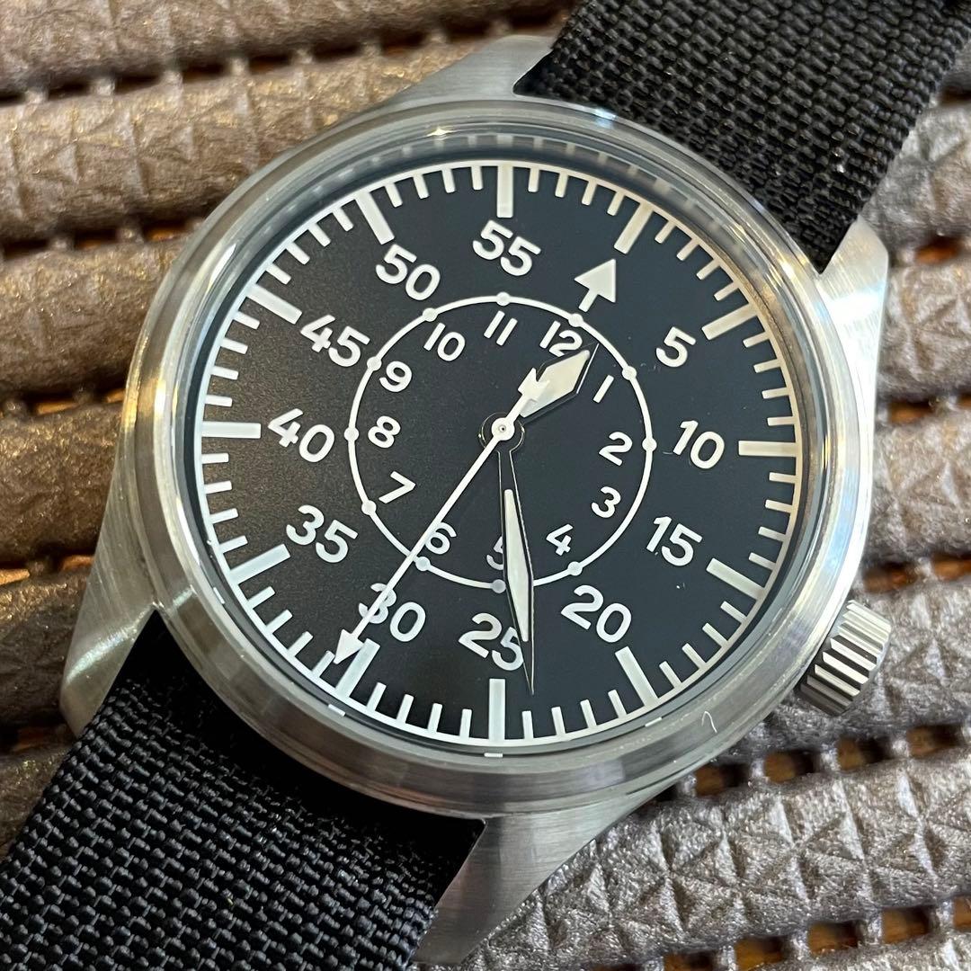 ゴジラオーナメント 特撮大百科 Mini 電送人間 須藤兵長