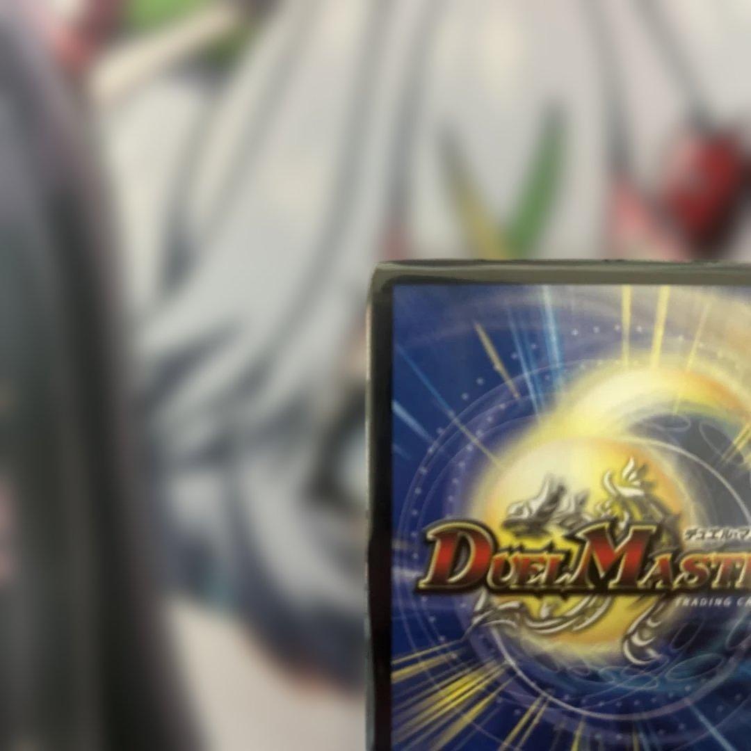 S*E様 勝熱伝双 モモキングVS シークレット