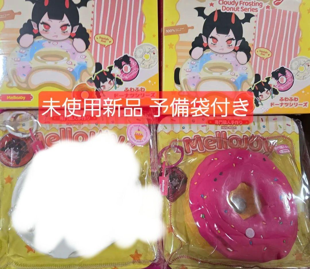 すばらしきこのせかい 東京ゲームショウ 缶バッジ