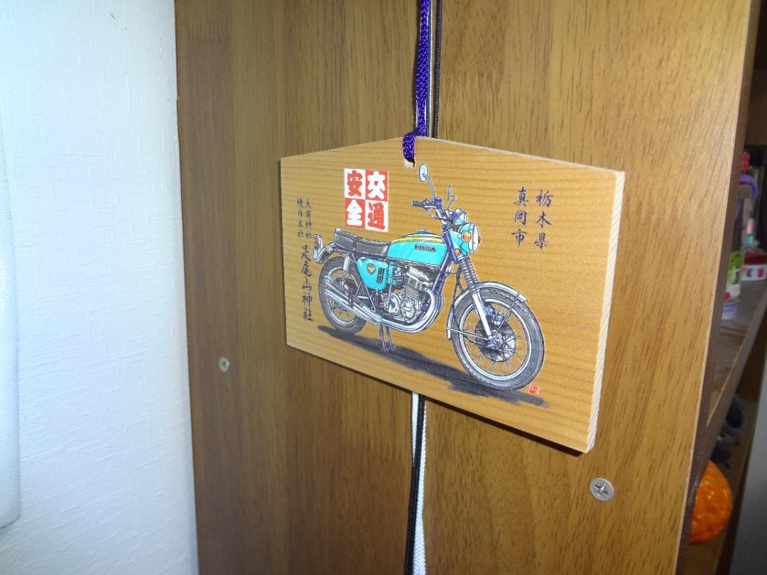 【動作確認済】Sony Cyber-shot dsc-wx7 16.2MP 中古