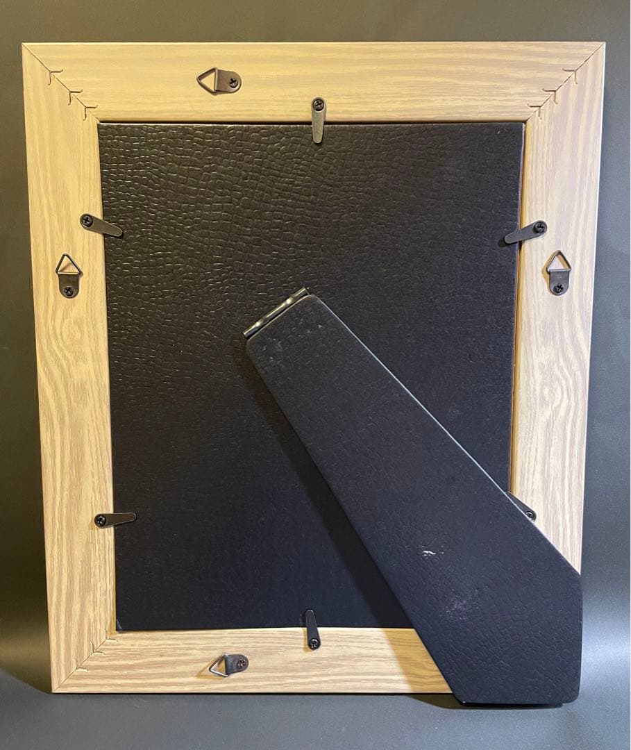 木炭画 / 神山(加藤)梅子 作 木炭画 ⁄ 神山(加藤)梅子 作