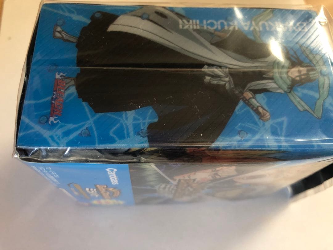 ミラバト　ハンター×ハンター　ナルト　ワンピース　ドラゴンボール