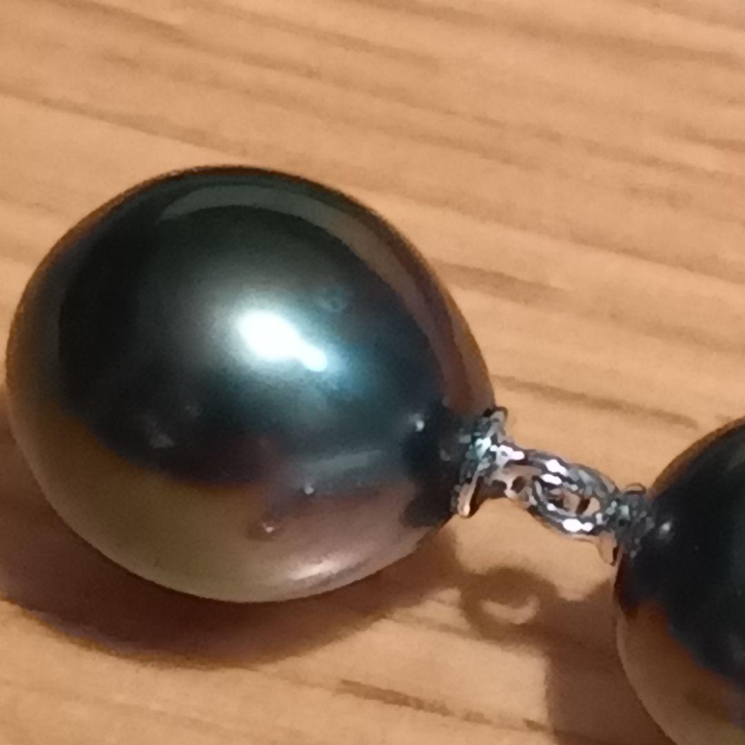 猫ちん専用　Ｋ１８ＷＧ１４.８gの単純計算価格２７２,７００円２０年前購入２３万