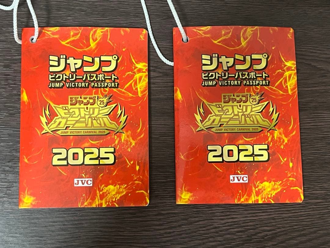 ニューダンガンロンパV3 みんなのコロシアイ ぷくっとバッジ