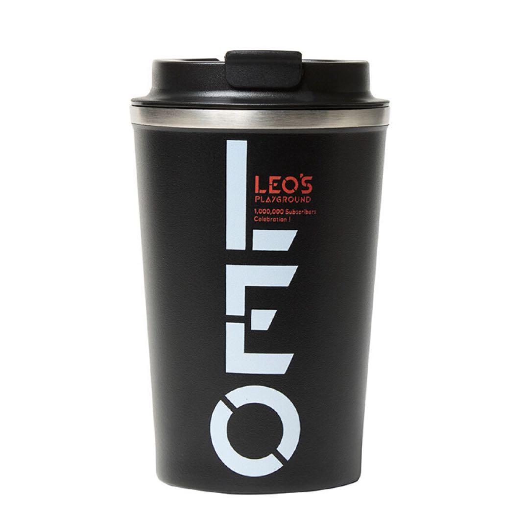 【新品・未使用・未開封】山田涼介LEOグッズ4点セット　ヘアクリップ パーカー他