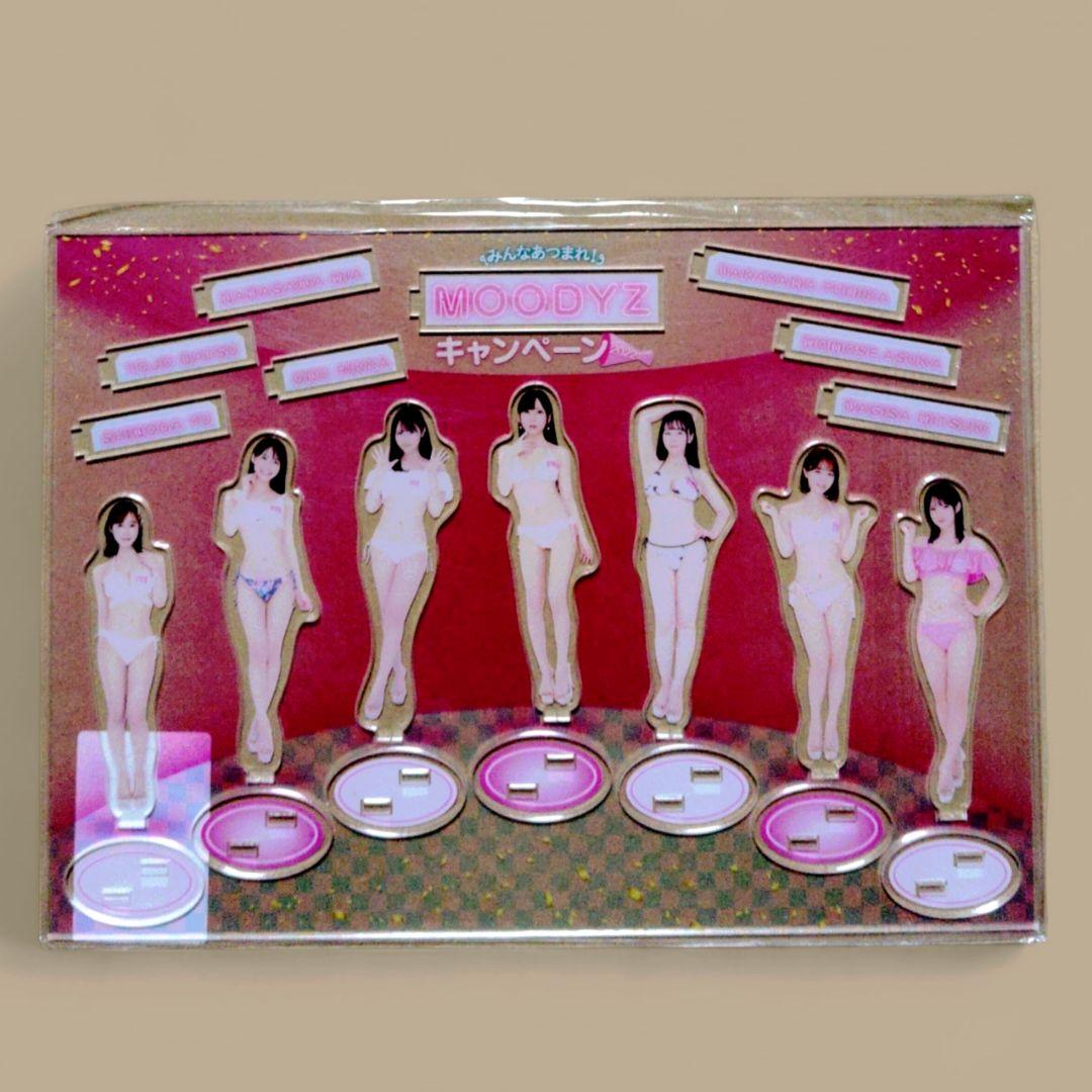 SEVENTEEN ジョンハン ボンボンイ バパケセット