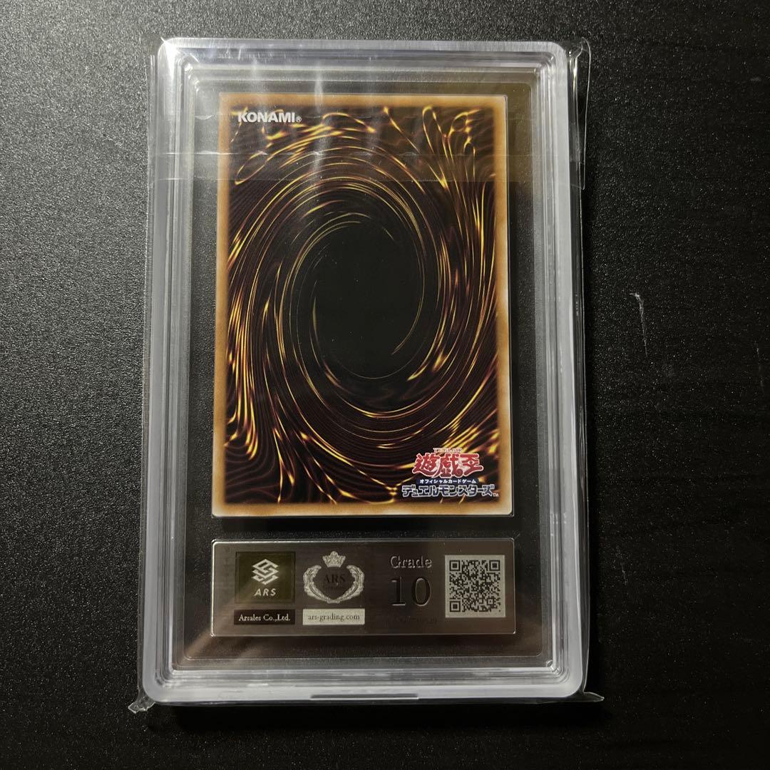 ARS10 ドラゴンメイドハスキー 25th QCAC-JP065 - メルカリ