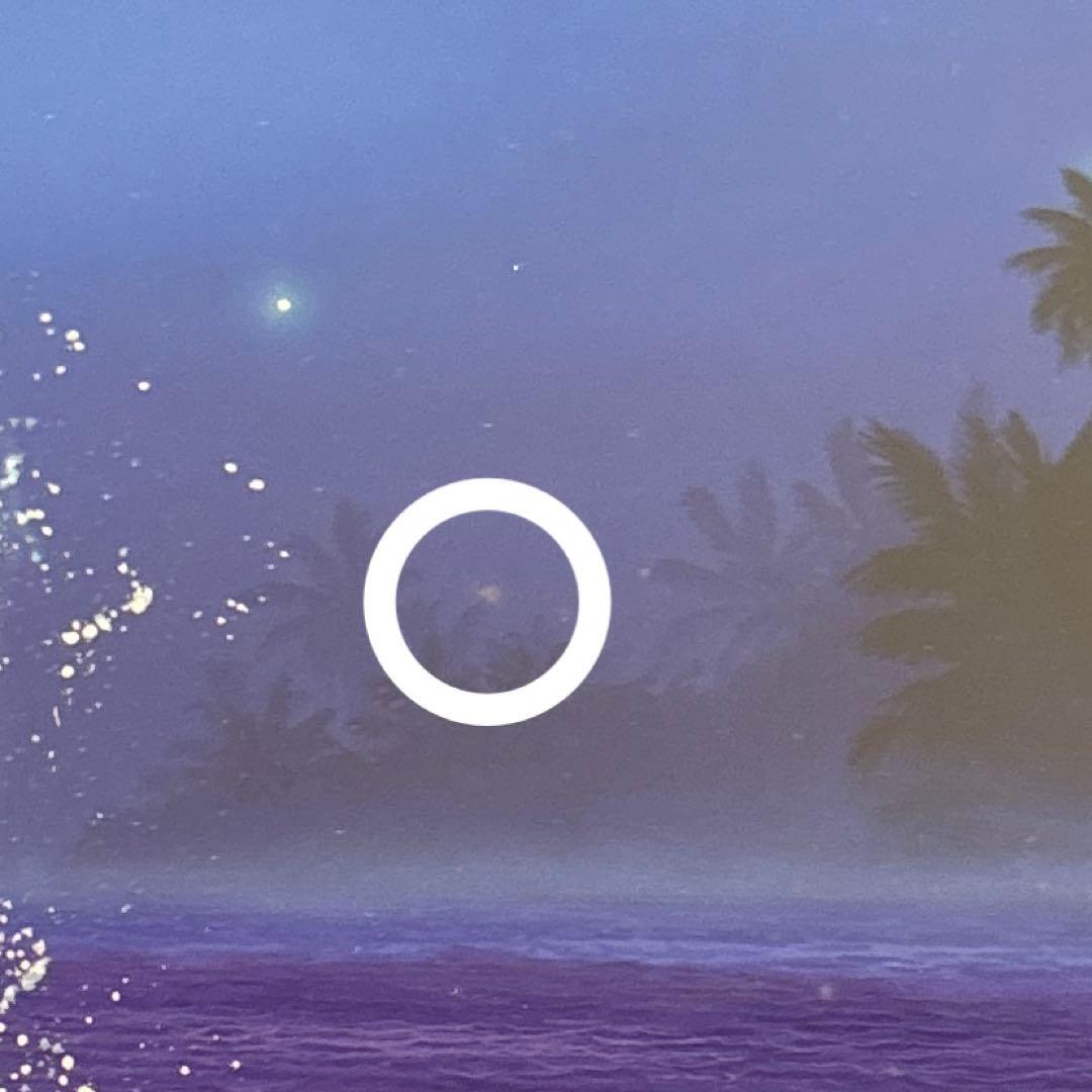 ラッセン リープオブフェイス(S) 88/150 ☆ゾロ目88☆