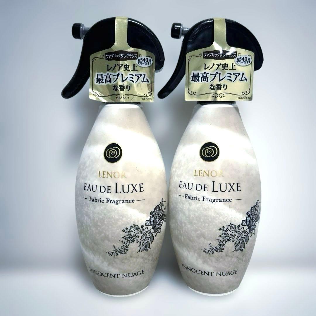 希少】北朝鮮 記念切手アルバム DPR Korea コレクション