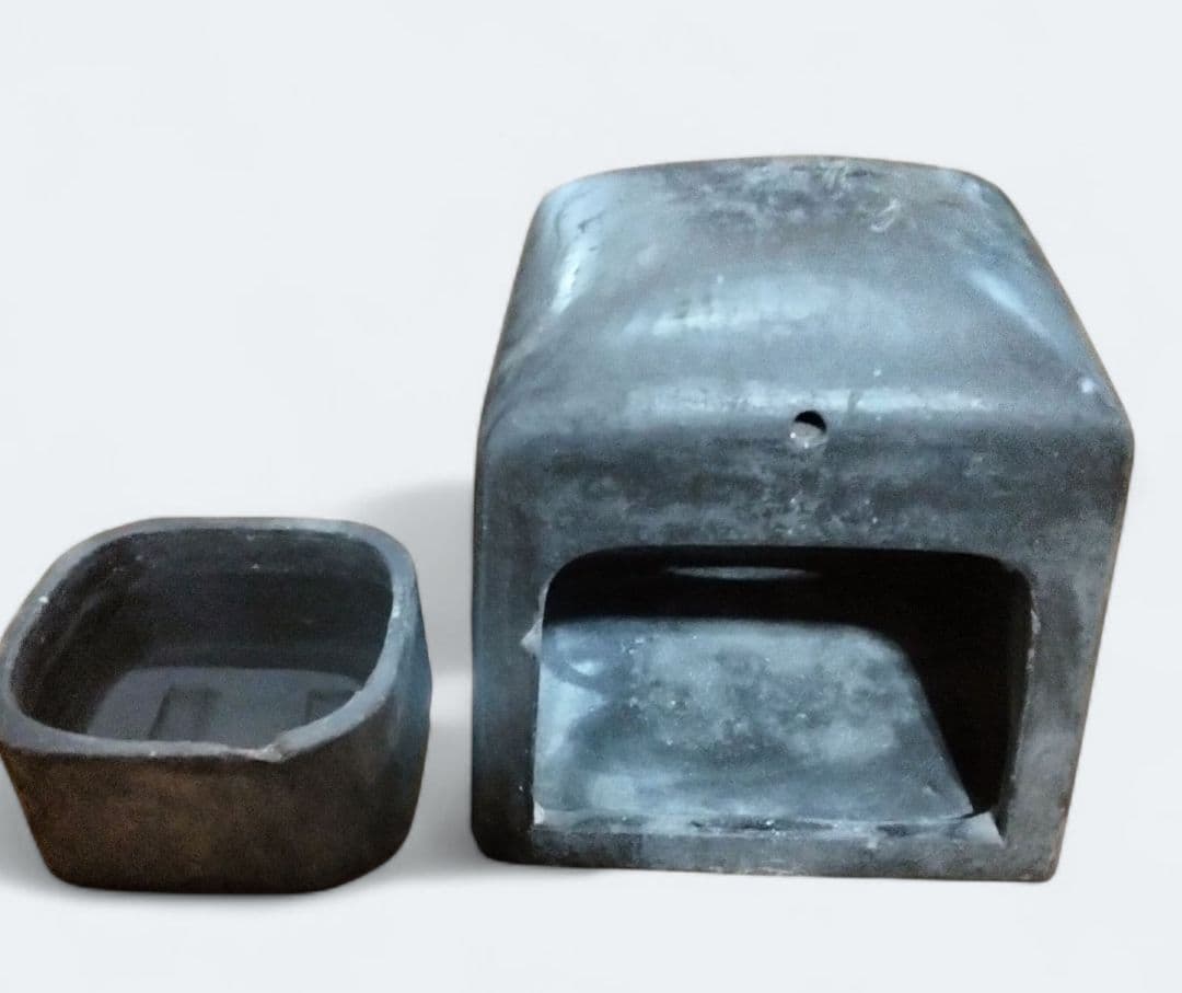 石けり 昭和 レトロ アンティーク 石蹴り /SN