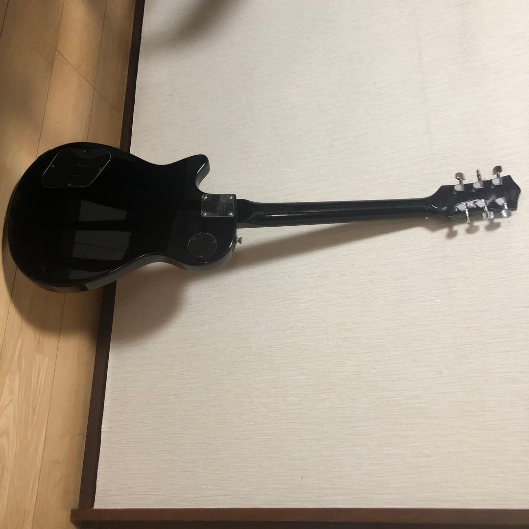 GRETSCH Electromatic エレキギター サンバースト