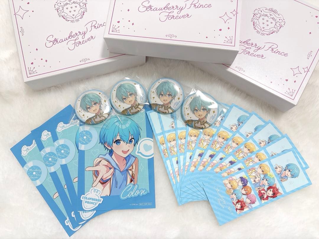 NARUTO ナルト 大江戸温泉 マジッククリアファイル うちはサスケ