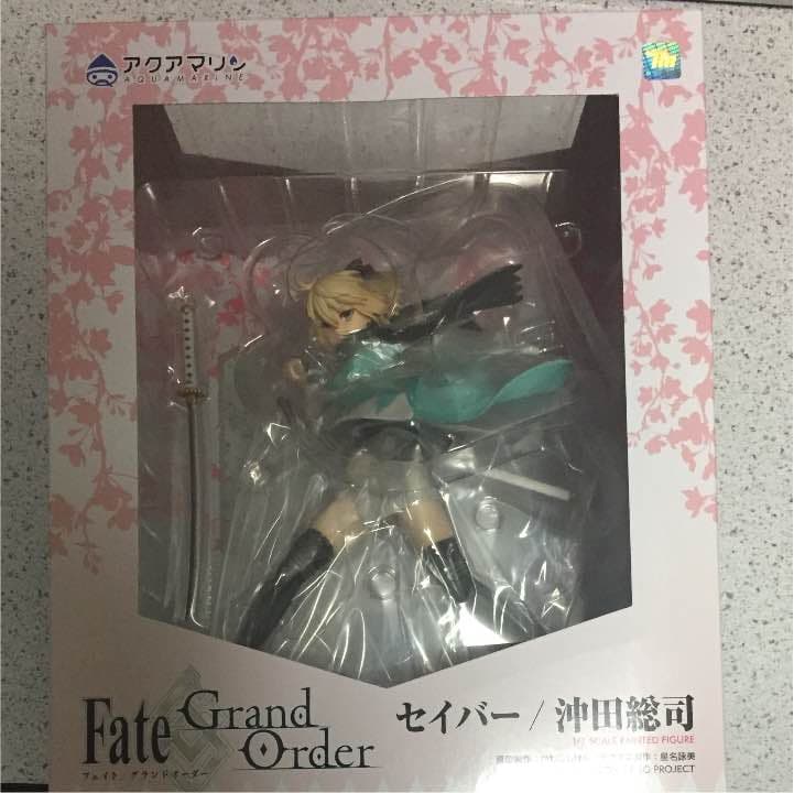 鳴潮 千咲 5点セット クリアファイル ポストカード 長崎バイオパーク