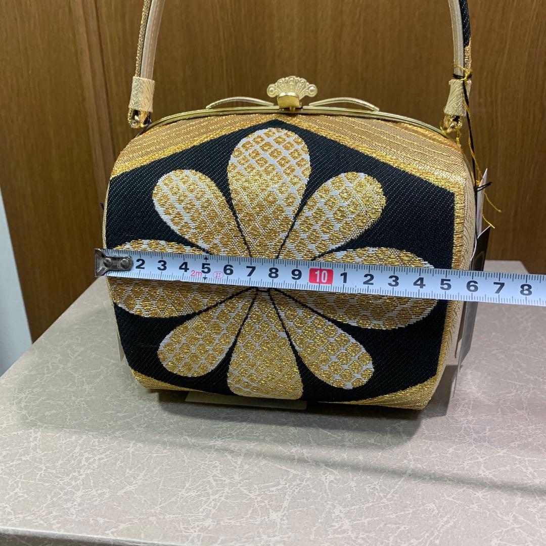 和装　振袖　沙織　LLサイズ