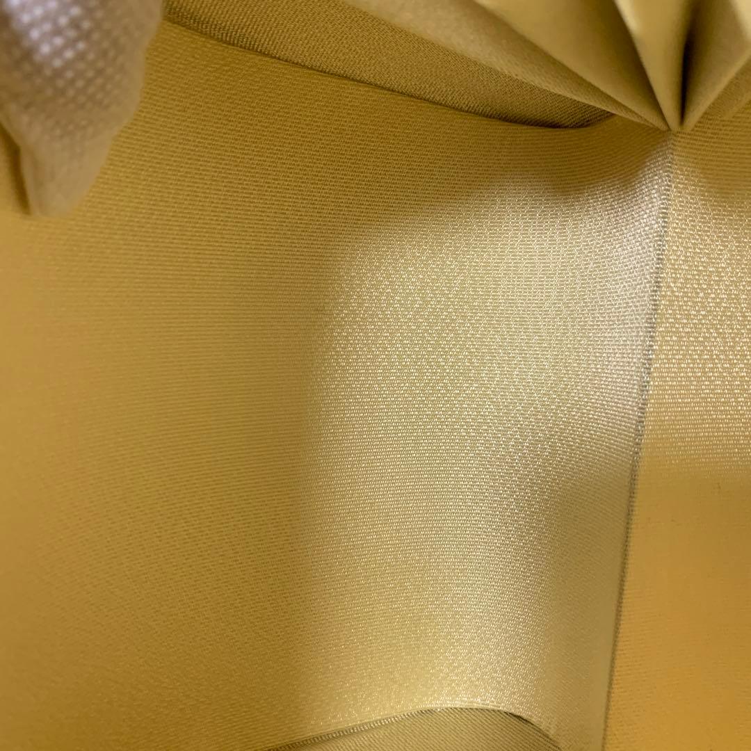 和装　振袖　沙織　LLサイズ