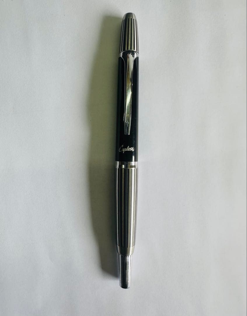 MONTBLANCのフリマアイテム一覧 新品未開封 モンブラン スター